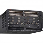 Brocade FastIron SX (FI-SX800-AC)
